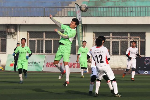 林依晨首次分享与丈夫的甜蜜生活，幸福婚姻已走过12年